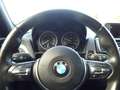 BMW 116 d Efficient Dynamics Sport Line Grau - thumbnail 14