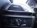 BMW 116 d Efficient Dynamics Sport Line Grau - thumbnail 13