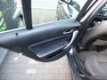 BMW 116 d Efficient Dynamics Sport Line Grau - thumbnail 9