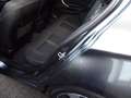 BMW 116 d Efficient Dynamics Sport Line Grau - thumbnail 7