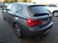 BMW 116 d Efficient Dynamics Sport Line Grau - thumbnail 5