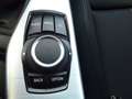 BMW 116 d Efficient Dynamics Sport Line Grau - thumbnail 17