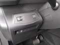 Peugeot Rifter Rifter N1 BHDi 130 Allure L2 EAT8 Navi+ACC+Style Szürke - thumbnail 15