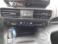 Peugeot Rifter Rifter N1 BHDi 130 Allure L2 EAT8 Navi+ACC+Style Szürke - thumbnail 13