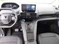 Peugeot Rifter Rifter N1 BHDi 130 Allure L2 EAT8 Navi+ACC+Style Szürke - thumbnail 9