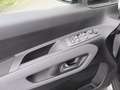 Peugeot Rifter Rifter N1 BHDi 130 Allure L2 EAT8 Navi+ACC+Style Szürke - thumbnail 8