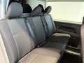 Volkswagen T6 Transporter Kastenwagen Plus LR 2,0 TDI 4Motion *Erstbesitz Grau - thumbnail 24