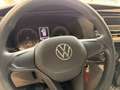 Volkswagen T6 Transporter Kastenwagen Plus LR 2,0 TDI 4Motion *Erstbesitz Grau - thumbnail 17