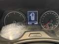 Volkswagen T6 Transporter Kastenwagen Plus LR 2,0 TDI 4Motion *Erstbesitz Grau - thumbnail 16