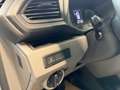 Volkswagen T6 Transporter Kastenwagen Plus LR 2,0 TDI 4Motion *Erstbesitz Grau - thumbnail 15