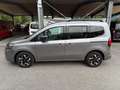 Nissan Townstar L1 Kombi Tekna Automatik Grau - thumbnail 3