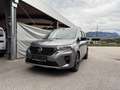 Nissan Townstar L1 Kombi Tekna Automatik Grau - thumbnail 2
