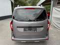 Nissan Townstar L1 Kombi Tekna Automatik Grau - thumbnail 7