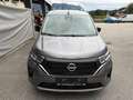Nissan Townstar L1 Kombi Tekna Automatik Grau - thumbnail 6
