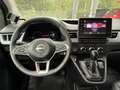 Nissan Townstar L1 Kombi Tekna Automatik Grau - thumbnail 8