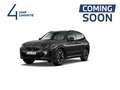 BMW iX3 IX3 - Inspiring Zwart - thumbnail 1