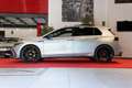 Volkswagen Golf GTD GOLF 8 2.0 TDI GTD DSG-TETTO-RUOTE DA 20.UNIKAT  ! Argento - thumbnail 1