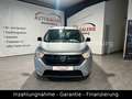 Dacia Lodgy Comfort 1.Hd/Navi/Keyless/CAM/GARANTIE/EU6 Argent - thumbnail 2