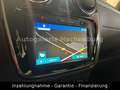 Dacia Lodgy Comfort 1.Hd/Navi/Keyless/CAM/GARANTIE/EU6 Argent - thumbnail 13