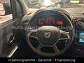 Dacia Lodgy Comfort 1.Hd/Navi/Keyless/CAM/GARANTIE/EU6 Argent - thumbnail 15