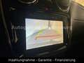 Dacia Lodgy Comfort 1.Hd/Navi/Keyless/CAM/GARANTIE/EU6 Argent - thumbnail 14