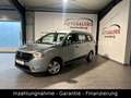 Dacia Lodgy Comfort 1.Hd/Navi/Keyless/CAM/GARANTIE/EU6 Argent - thumbnail 1