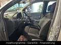 Dacia Lodgy Comfort 1.Hd/Navi/Keyless/CAM/GARANTIE/EU6 Argent - thumbnail 10
