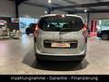 Dacia Lodgy Comfort 1.Hd/Navi/Keyless/CAM/GARANTIE/EU6 Argent - thumbnail 4