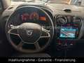 Dacia Lodgy Comfort 1.Hd/Navi/Keyless/CAM/GARANTIE/EU6 Argent - thumbnail 11