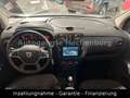 Dacia Lodgy Comfort 1.Hd/Navi/Keyless/CAM/GARANTIE/EU6 Argent - thumbnail 9