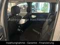 Dacia Lodgy Comfort 1.Hd/Navi/Keyless/CAM/GARANTIE/EU6 Argent - thumbnail 8