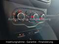 Dacia Lodgy Comfort 1.Hd/Navi/Keyless/CAM/GARANTIE/EU6 Argent - thumbnail 12