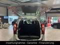Dacia Lodgy Comfort 1.Hd/Navi/Keyless/CAM/GARANTIE/EU6 Argent - thumbnail 7