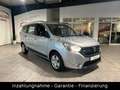 Dacia Lodgy Comfort 1.Hd/Navi/Keyless/CAM/GARANTIE/EU6 Argent - thumbnail 6