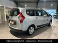 Dacia Lodgy Comfort 1.Hd/Navi/Keyless/CAM/GARANTIE/EU6 Argent - thumbnail 5
