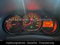 Dacia Lodgy Comfort 1.Hd/Navi/Keyless/CAM/GARANTIE/EU6 Argent - thumbnail 16