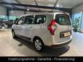 Dacia Lodgy Comfort 1.Hd/Navi/Keyless/CAM/GARANTIE/EU6 Argent - thumbnail 3