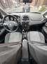 Fiat Punto 1.2i Easy - thumbnail 5