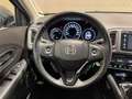 Honda HR-V 1.5 i-VTEC Elegance SHZ|Temp|PDC|Alu Zwart - thumbnail 11