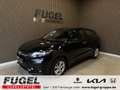 Honda HR-V 1.5 i-VTEC Elegance SHZ|Temp|PDC|Alu Zwart - thumbnail 1