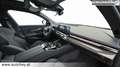 BMW 550 e xDrive Blau - thumbnail 18