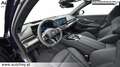 BMW 550 e xDrive Blau - thumbnail 17