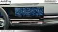 BMW 550 e xDrive Blau - thumbnail 13