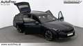 BMW 550 e xDrive Blau - thumbnail 7