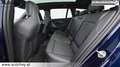BMW 550 e xDrive Blau - thumbnail 11