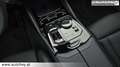 BMW 550 e xDrive Blau - thumbnail 14