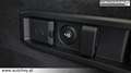 BMW 550 e xDrive Blau - thumbnail 10