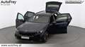 BMW 550 e xDrive Blau - thumbnail 6