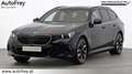 BMW 550 e xDrive Blau - thumbnail 1