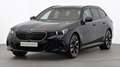 BMW 550 e xDrive Blau - thumbnail 2